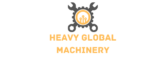 Heavy Global Machinery LLC